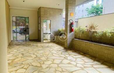 Imagem: QUER MORAR BEM NO BURITIS AGENDE SUA VISITA HOJE MESMO