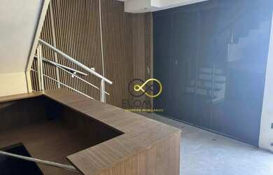 Imagem 16: Galpão, 764 m² - venda por R$ 5.000.000 ou aluguel por R$ 22.000/mês...