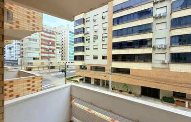 Imagem 14: Imóvel para venda tem 53 metros quadrados com 1 quarto em Zona Nova - Capão da Canoa - RS