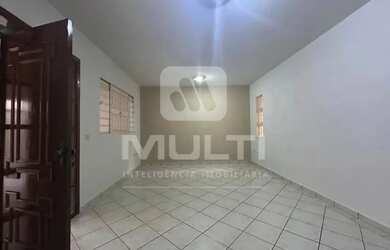 Imagem 4: Casa - JARDIM PATRICIA