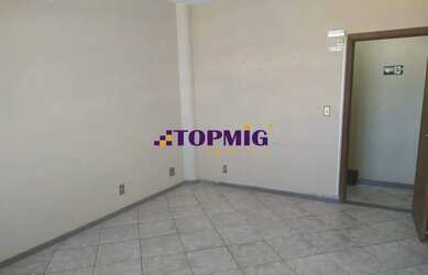 Imagem 6: Galpão - D. I. Jardim Piemont Norte - Betim