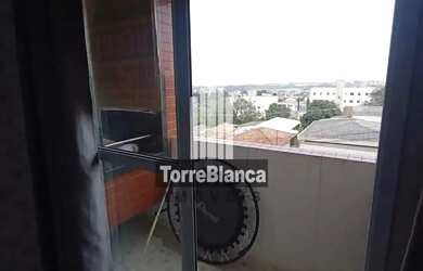 Imagem 13: Apartamento à Venda 2 Quartos com Sacada, Sala com Varanda e Churrasqueira...