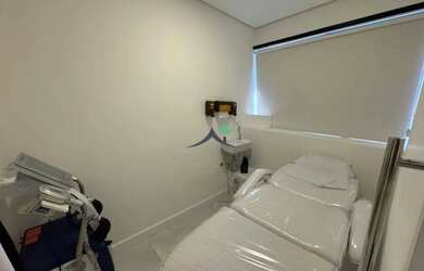 Imagem 7: sala - Paralela - Salvador