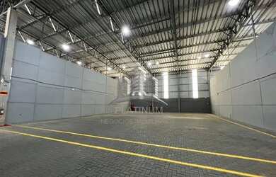 Imagem 9: Imóvel para aluguel com 800 metros quadrados em Cordeiros - Itajaí -...