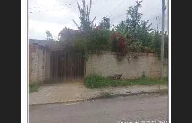 Imagem: Oportunidade Única em ITABORAI - RJ Tipo Casa Negociação