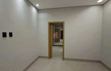 Imagem 15: Casa de Condomínio com 3 quartos, CONDOMINIO DAMHA VI, São José do...