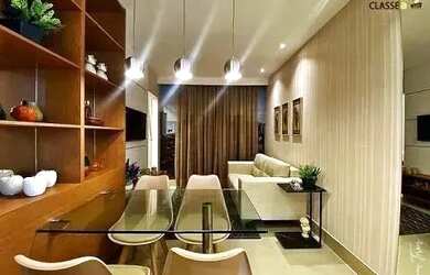 Imagem 4: Studio Jazz Classic EL Lindo apartamento pronto pra morar 1 Quarto ITBI...