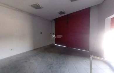 Imagem 9: Jardim Europa Vargem Grande Paulista 150,00 M²