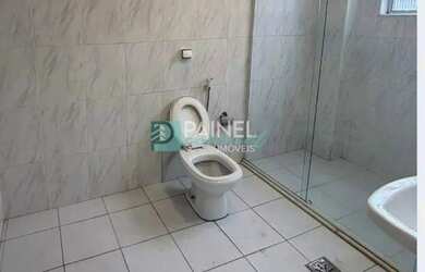 Imagem 10: Apartamento para aluguel, 2 quartos, 1 vaga, Vila Mathias - Santos/SP