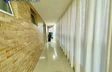 Imagem 7: Apartamento 4 quartos em Praia de Itaparica