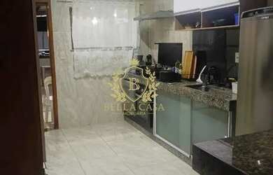 Imagem 5: Casa com 2 quartos à venda por R$ 310.000,00 - Três Vendas - Araruama...