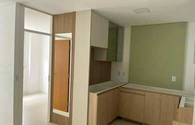 Imagem 7: Apartamento - Florianópolis SC