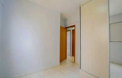 Imagem 3: Apartamento de 74 m², com 03 dormitórios para alugar por R$ 2.700,00/mês...