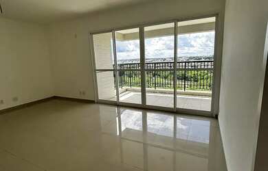 Imagem: O apartamento possui 3 Dormitórios, 5 Banheiros, 2 Vagas na