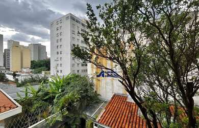 Imagem 6: Excelente apartamento para Locação, 2 Dormitórios, 75 m², Próximo...