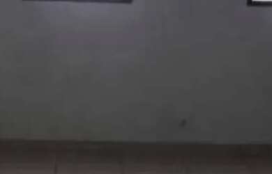 Imagem 13: Galpão à venda em Barueri, Vila São Silvestre, com 780 m²