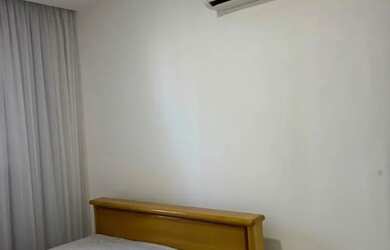 Imagem 16: 3 Quartos no centro de Guarapari