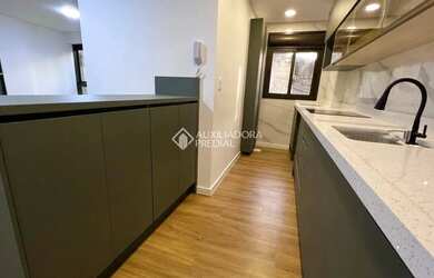 Imagem 3: Apartamento Próximo a UFSC