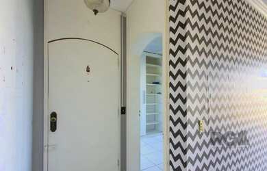 Imagem 6: Cobertura em Cristal