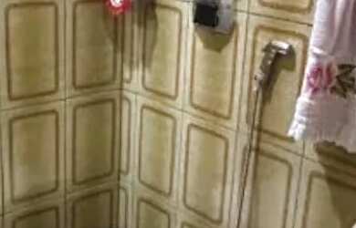 Imagem 10: EP57- Casa Disponível em Portão