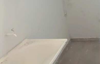 Imagem 6: Condomínio Terra Nova 1, Casa de 2/4