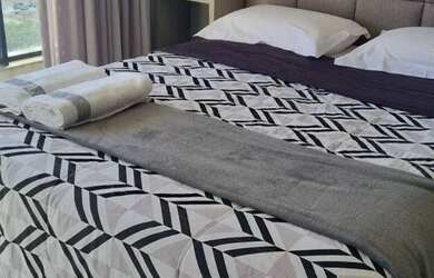 Imagem 15: Flat para locação no centro de Palmas, Plano Diretor Sul, Palmas, TO