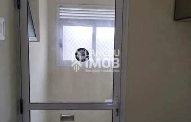 Imagem 9: Apartamento no Vista Park - Vila Nambi Pacote R$2.699,00 Lazer Completo...