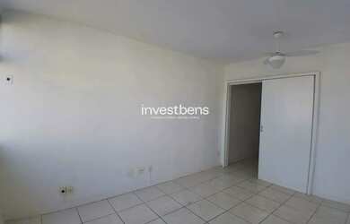 Imagem 15: Sala Comercial para Aluguel Santo Agostinho, Belo Horizonte/MG!