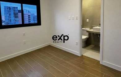 Imagem 14: Apartamento alto padrão Nova Campinas - 3 suites - andar alto, sol da...