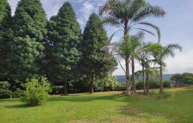 Imagem: A fazenda possui 220m² de Área e está localizado em Nova