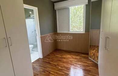 Imagem 5: casa - Jardim Paraíso - Campinas