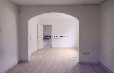 Imagem 10: Casa 3 dormitórios à venda Menino Deus Porto Alegre/RS