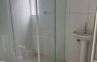 Imagem 8: Apartamento no coração da lagoa seca