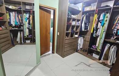 Imagem 12: CASA ITUPEVA RESIDENCIAL IBI-ARAM