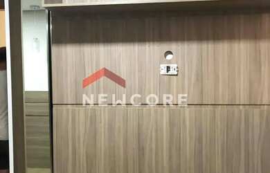 Imagem 8: Apartamento em Rua Creusa Pereira Campos - Gleba Fazenda Palhano - Londrina/PR