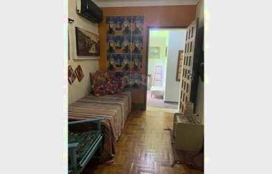 Imagem 14: Casa com Ponto Comercial no Poço da Panela em Recife/PE