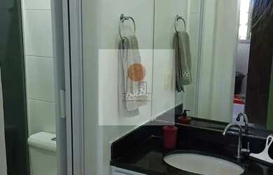 Imagem 9: Oportunidade apto com 2 quartos em Soteco - Vila Velha - ES