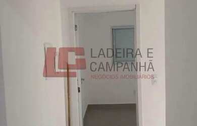 Imagem 4: Casa à venda Chácara Primavera Campinas SP