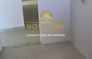 Imagem 13: AVIAÇÃO, 2 dorm, 1 suíte, sacada gourmet, 2 vagas, piscina, R$ 445...