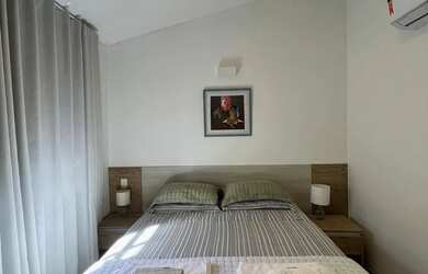 Imagem 14: APARTAMENTO COM 2 QUARTOS LOCAÇÃO ANUAL PRAIA DO FORTE