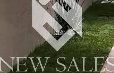 Imagem 6: Exclusividade e Charme Casa à Venda no Residencial Jacarandá