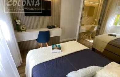 Imagem 9: Apartamento a venda - Baeta Neves, São Bernardo do Campo