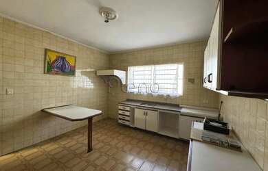 Imagem 13: Casa à venda com 3 quartos no Jardim Aurélia, Campinas