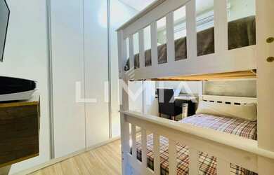 Imagem 16: Apartamento em PORTO ALEGRE - RS