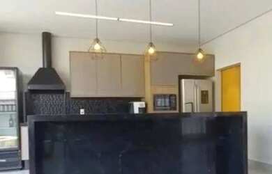 Imagem 7: Casa com 4 Suítes à venda, 312 m² por R$ 3.300.000 - Jardim Buru -...