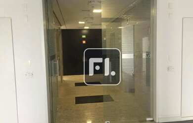 Imagem 3: Conjunto para alugar, 240 m² por R$ 19.960,09/mês - Vila Olímpia -...