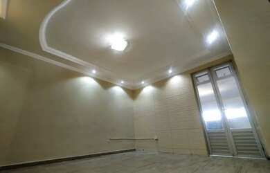 Imagem 2: Apartamento a venda. 100m² de Área, 2 Vagas na garageme2 Dormitórios