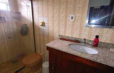 Imagem 12: Casa para Venda em Saquarema, Boqueirão, 4 dormitórios, 4 suítes, 4...