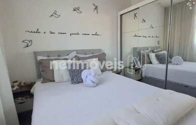 Imagem 6: Venda Apartamento 2 quartos Pirajá Belo Horizonte
