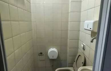 Imagem 7: Galpão/Depósito/Armazém para aluguel possui 280 metros quadrados